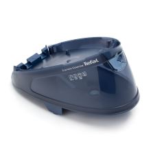 Бак для воды к парогенератору Tefal SV6116E0