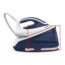Бак для воды к парогенератору Tefal SV6116E0
