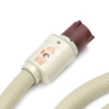 Шланг заливной Electrolux с системой Аквастоп
