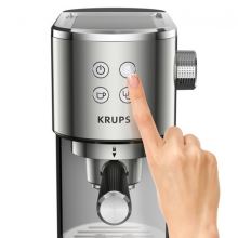 Блок управления для кофеварок Krups XP442C..