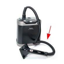 Трубка с насадкой для отпаривателя Tefal IT8490