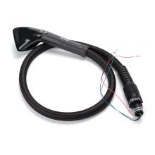 Трубка с насадкой для отпаривателя Tefal IT8490