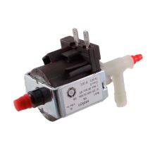 Помпа для парогенераторов Tefal SV61..