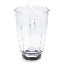 Чаша 1500ml блендера Philips HR21..