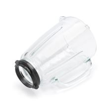Чаша 1500ml блендера Philips HR21..
