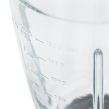 Чаша 1500ml блендера Philips HR21..