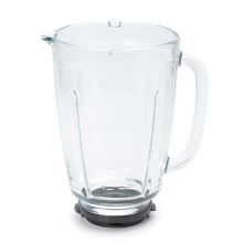Чаша 1500ml блендера Philips HR21..