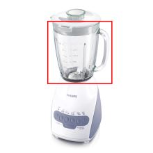 Чаша 1500ml блендера Philips HR21..
