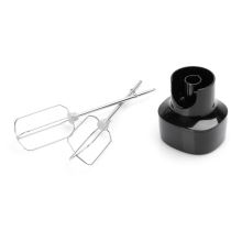 Насадка-миксер CP0850/01 блендера Philips ProMix Viva
