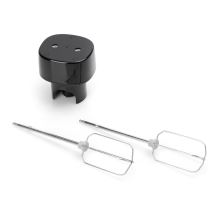 Насадка-миксер CP0850/01 блендера Philips ProMix Viva