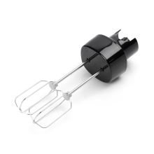 Насадка-миксер CP0850/01 блендера Philips ProMix Viva
