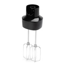 Насадка-миксер CP0850/01 блендера Philips ProMix Viva