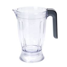 Кувшин 1500ml блендера комбайна Philips HR7774 и HR7775