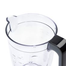 Кувшин 1500ml блендера комбайна Philips HR7774 и HR7775