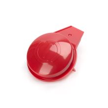 Кнопка с пружиной для мультирезки Moulinex DJ756G35