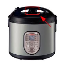 Паровой клапан мультиварки Tefal RK1068..