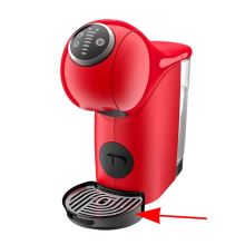 Поддон для кофеварок Dolce Gusto Genio KP34