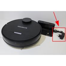 Блок питания для роботов-пылесосов Tefal Serie 95