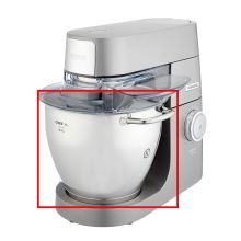 Чаша KAT811SS к комбайнам Kenwood Chef XL