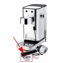 Фильтр кофемашины WMF Lumero Espresso Maker