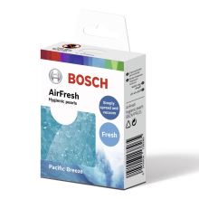 Освежитель воздуха для пылесосов Bosch