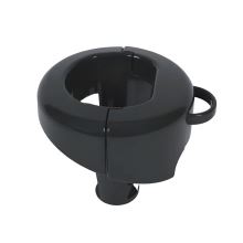 Насадка терки мясорубки Moulinex HV8 Pro