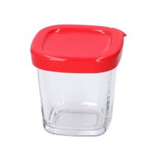 Баночка йогуртницы комбайна Tefal YG6601