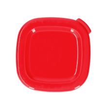 Баночка йогуртницы комбайна Tefal YG6601