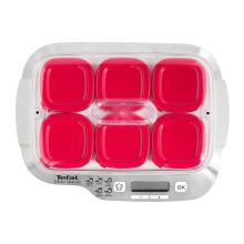 Баночка йогуртницы комбайна Tefal YG6601