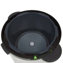 Обод с ручками для мультиварок Moulinex CE4000..