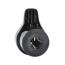 Паровой клапан мультиварки Tefal CY505E..