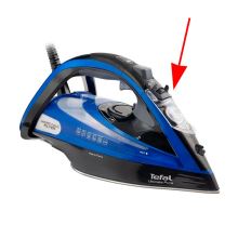 Ручка для утюга Tefal FV9848E0
