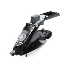 Ручка для утюга Tefal FV9848E0