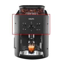 Модуль управления кофемашины Krups EA810 Espresseria