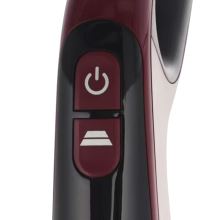 Красная кнопка пылесоса Tefal TY9133WH