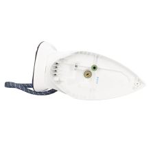 Ручка парового утюга Tefal GV83.. и GV84..