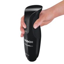 Привод 600Вт блендера Bosch MSM26..