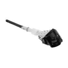 Клапан паровой для утюга Tefal FV98..