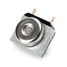 Таймер для пароварок Tefal VC13.. и VC204..