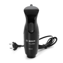 Привод 600Вт блендера Bosch MSM26..