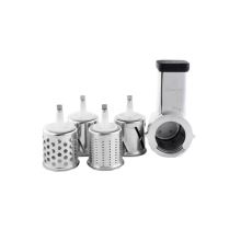 Насадка-терка KAX643ME комбайна Kenwood