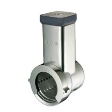 Насадка-терка KAX643ME комбайна Kenwood