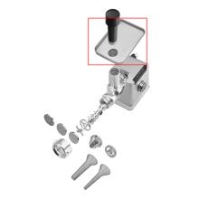 Лоток мясорубки WMF Profi Plus