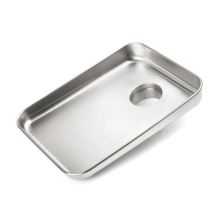 Лоток мясорубки WMF Profi Plus