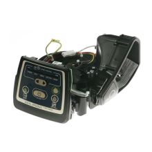 Модуль управления парогенератора Tefal GV9071 и GV9072