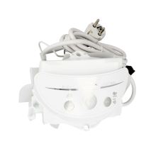 Модуль управления парогенератора Tefal GV957.. и GV959..