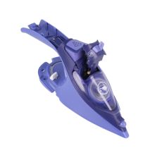 Ручка утюга Tefal Ultimate FV9607 и FV9625