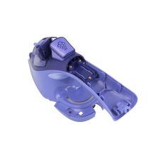 Ручка утюга Tefal Ultimate FV9607 и FV9625