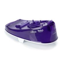 Бак для воды к парогенератору Tefal SV6020