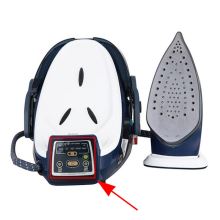 Модуль управления парогенератора Tefal GV9071 и GV9072